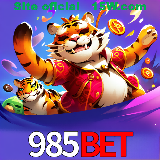 985bet